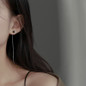 thumbnail - 3