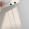thumbnail - 0