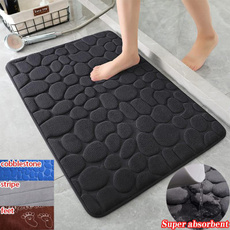 non-slip, Home & Kitchen, Bathroom, Fleece