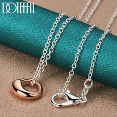 Sterling, 925silverchain, 925 sterling silver, 925necklace