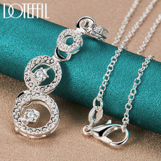 Sterling, 925silverchain, 925 sterling silver, 925necklace