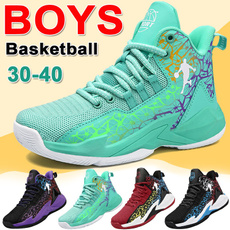 shoes for kids, Sneakers, Basketball, boysjoggershoe