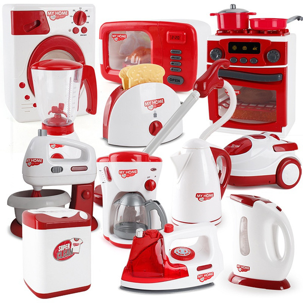 Appliances Gift: Over 3,747 Royalty-Free Licensable Stock Illustrations &  Drawings | Shutterstock