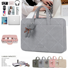 case, macbookbag, techampgadget, Computer Bag