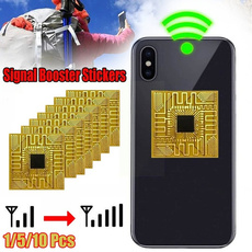 cellphonebooster, signalbooster, Antenna, Mobile
