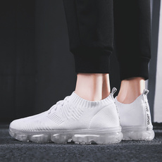 trainer, brethable, Sneakers, Men