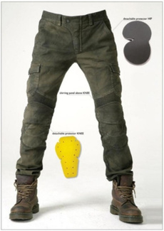 motorcycleracetrouser, trousers, knightspant, pants