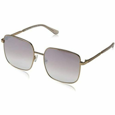 Square, Fashion Accessories, 100uv, Metal