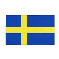 swedish, decoration, sweden, sverige