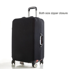 case, luggagecoverprotector, trolleycasecover, luggagecover