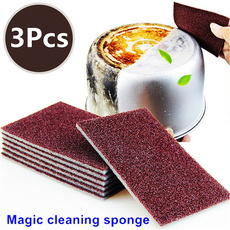 Cleaner, Kitchen & Dining, spongeeraser, Cleaning Supplies