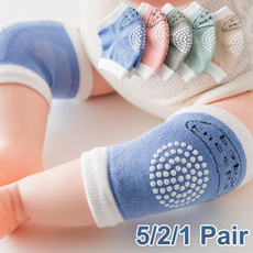 Leg Warmers, Socks, babykneesock, Baby Products