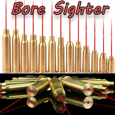 Brass, tacticalsightscope, Hunting, Cartridge