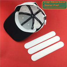 hatlinercapabsorbentsweatpad, Fashion, absorbentsweatpad, Sports & Outdoors