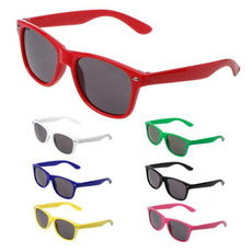 kids, Fashion Sunglasses, UV400 Sunglasses, kids sunglasses