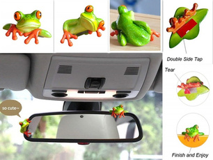 Collectibles, Decor, Craft, Novelty