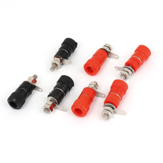 speakeramplifier, Computer Cable Adapters, Electronic, 380v10a