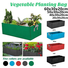 outdoorcampingaccessorie, Flowers, plantersforplant, potatobag