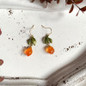 thumbnail - 2