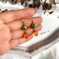 thumbnail - 5