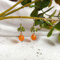 thumbnail - 1