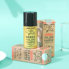 Oil, delayedejaculation, Beauty, Health & Beauty