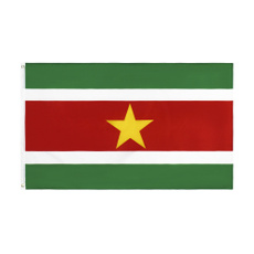 decoration, surinamese, sur, suriname