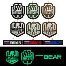 decorativepatche, Fashion, Gifts, badge