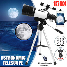 Telescope, Подарунки, opticsplanet, astronomical