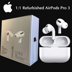 case, Headset, airpod, Earphone