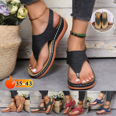 casual shoes, Sandals & Flip Flops, Sandals, Women Sandals