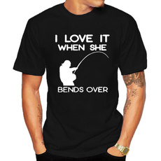 men clothes, Summer, Shorts, Graphic T-Shirt