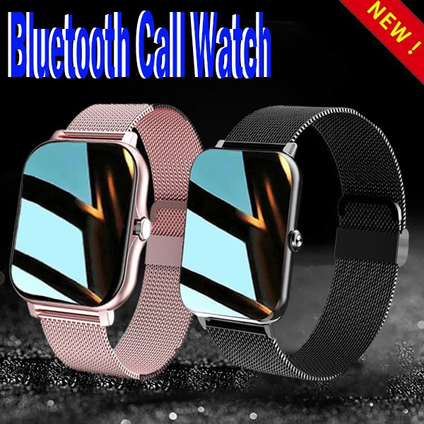 Y6pro smart best sale bluetooth bracelet