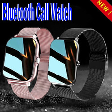 pedometerwatch, smartwatche, bracelet watches, Monitors
