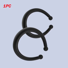 delayring, siliconelocking, penismassager, penisvibrator