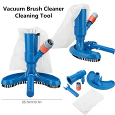 Head, Spring, Tool, Vacuum