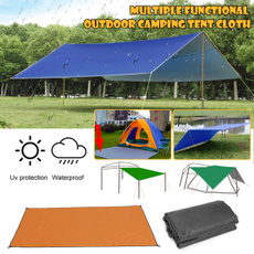 outdoorcampingaccessorie, picnicpad, Sports & Outdoors, camping