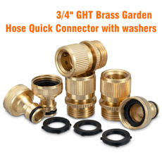 Brass, hosepipeconnector, femaleconnector, pipeconnector