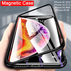case, iphonese3case, Glass, Iphone 4