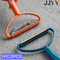 pethairremover, Moda, fur, sweater coat