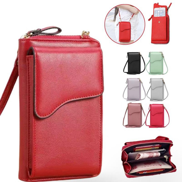 Little Girls Handbags Mini- Shoulder Bag with Mini Flap Bag Wallet