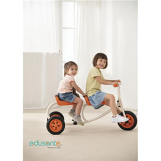 Sports & Recreation, Outdoor, pedalcarsbike