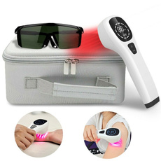 lasertherapy, painrelief, Laser, portablelasertherapy
