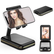 foldablephoneholder, phone holder, Tablets, Phone