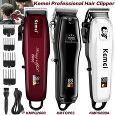 electrichairtrimmer, hair, Hombre, Electric