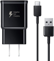 samsungcharger, cablechargeursamsung, typeccharger, usb