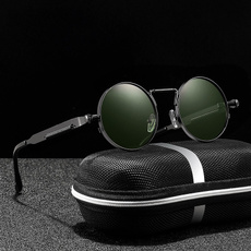 Aviator Sunglasses, Moda, Lentes de sol, drivingglasse
