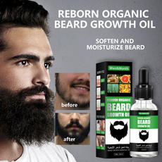 beardgrowthfluid, hair, chesthair, Men