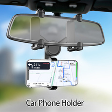 adjustablephoneholder, phone holder, Gps, Cars