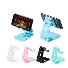 mobile phone holder, Office, Tablets, Phone